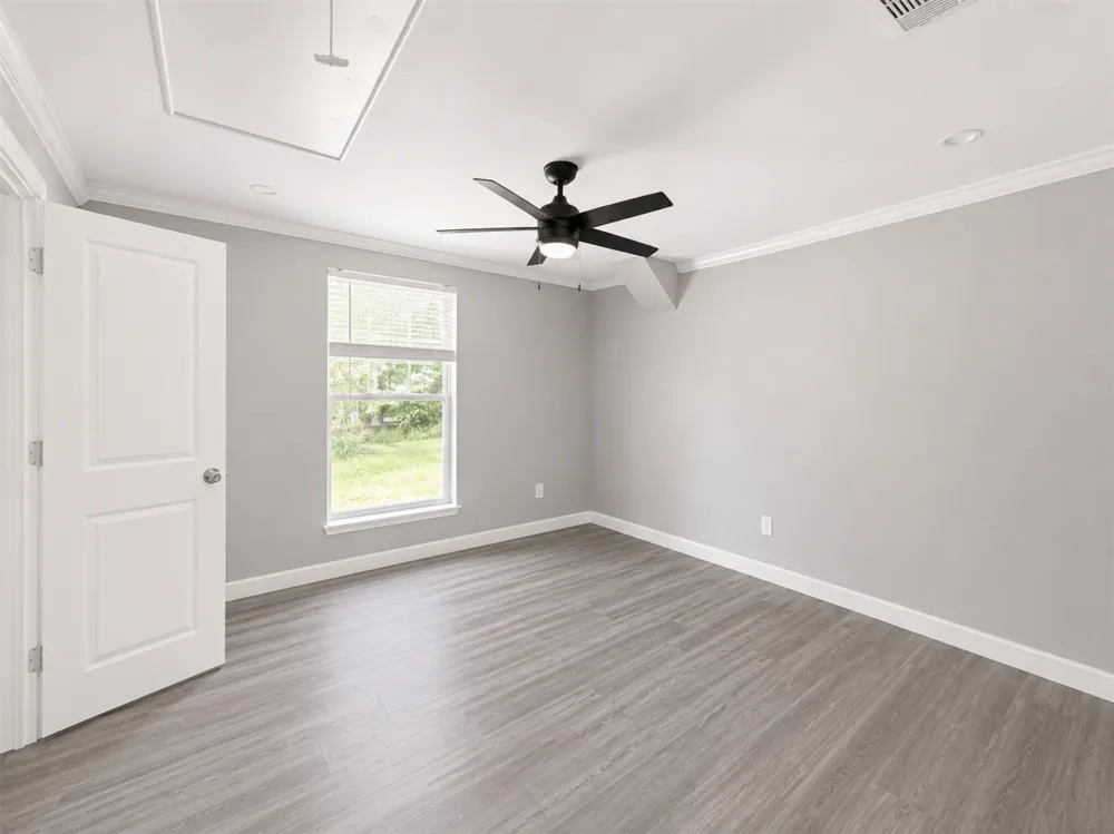 1306 Locust Street Commerce, TX 75428