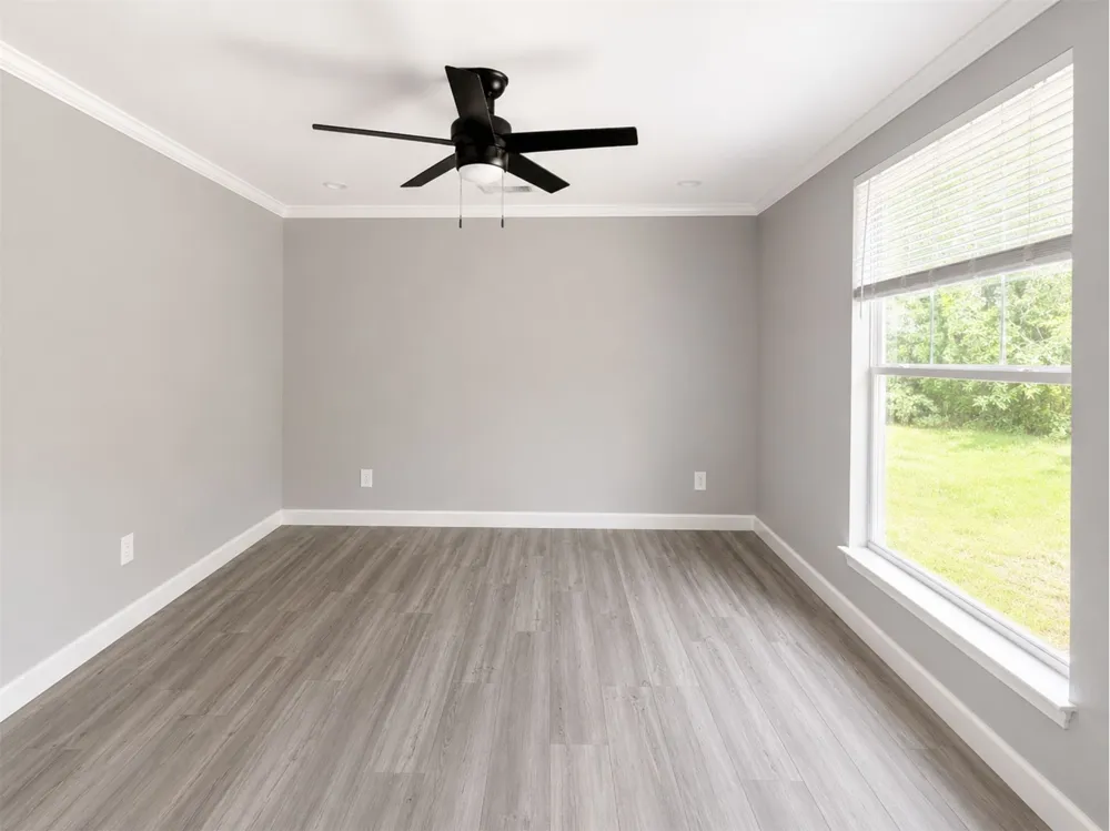 1306 Locust Street Commerce, TX 75428
