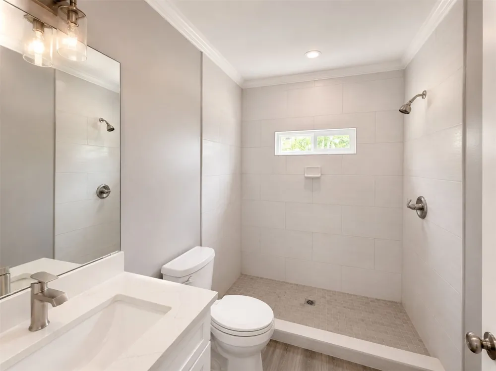 1306 Locust Street Commerce, TX 75428