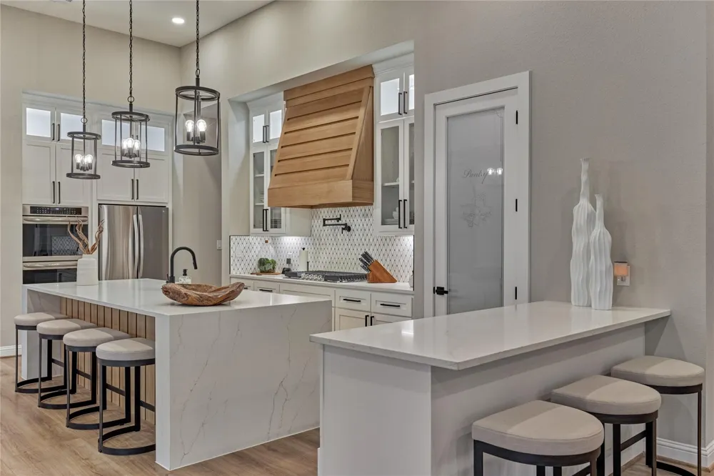22 Darien Court Montgomery, TX 77356