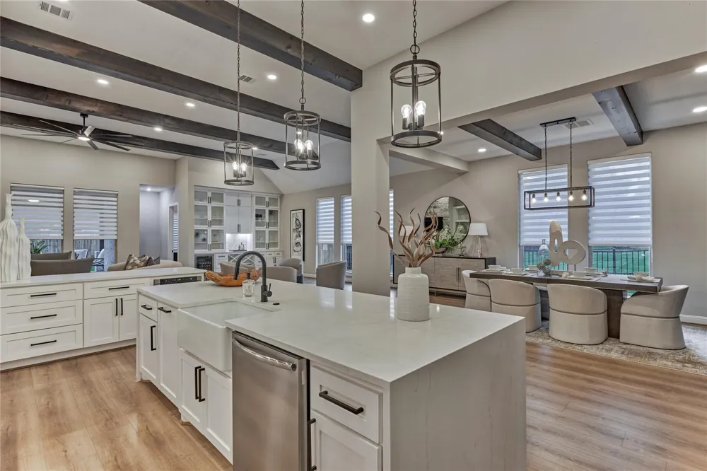 22 Darien Court Montgomery, TX 77356