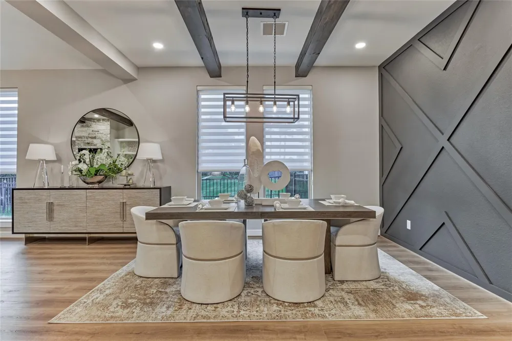 22 Darien Court Montgomery, TX 77356
