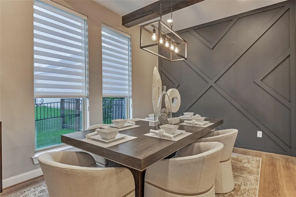 22 Darien Court Montgomery, TX 77356