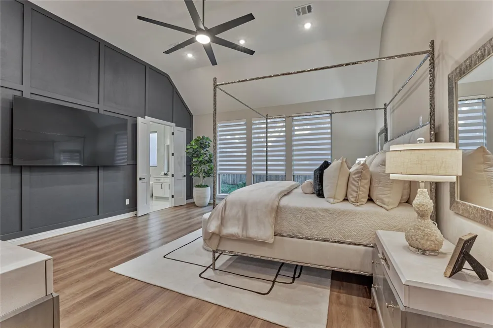 22 Darien Court Montgomery, TX 77356