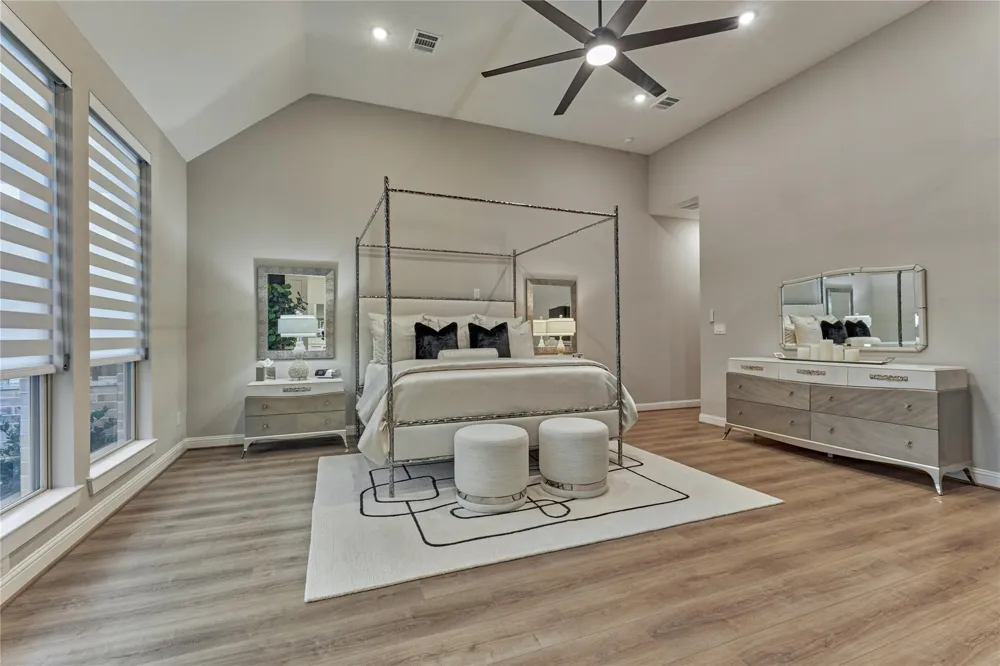22 Darien Court Montgomery, TX 77356