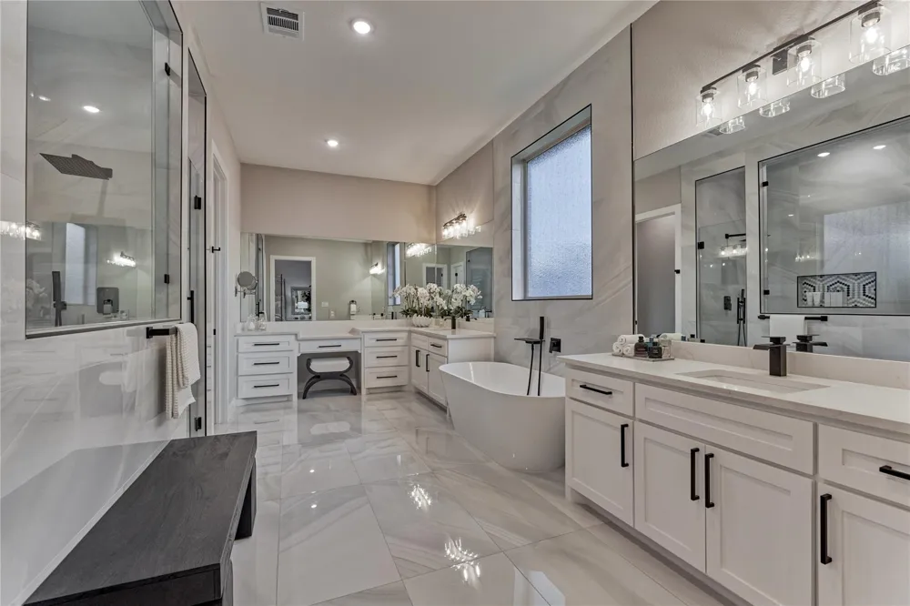 22 Darien Court Montgomery, TX 77356