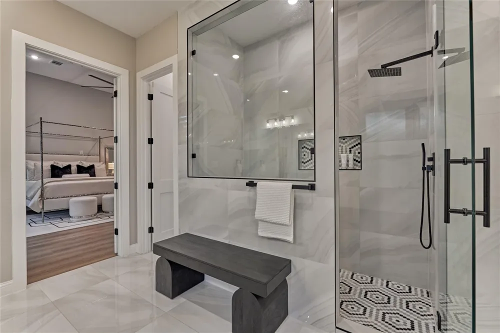 22 Darien Court Montgomery, TX 77356