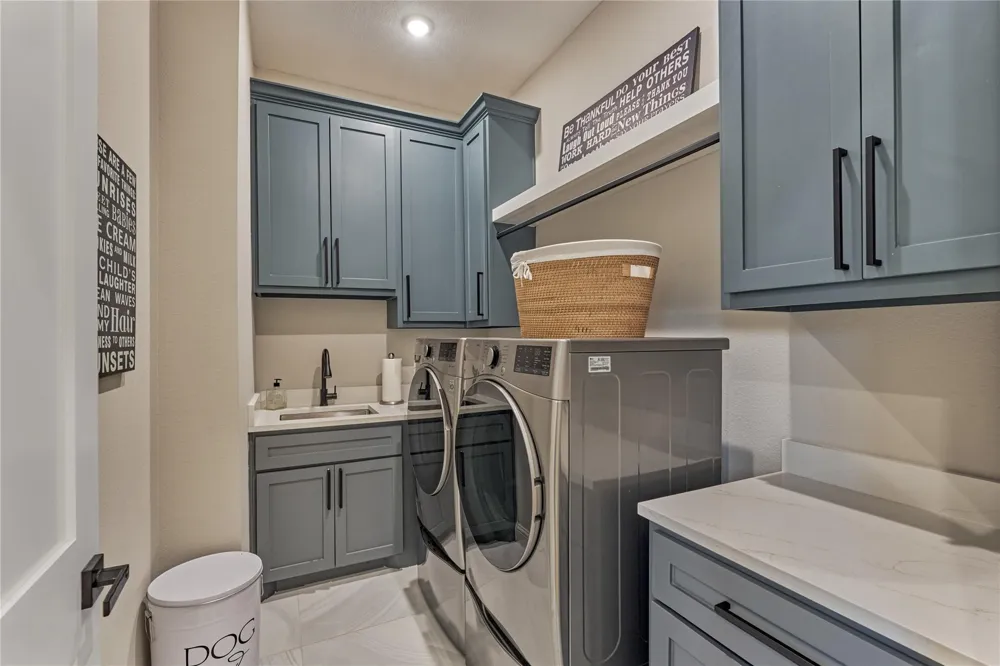 22 Darien Court Montgomery, TX 77356