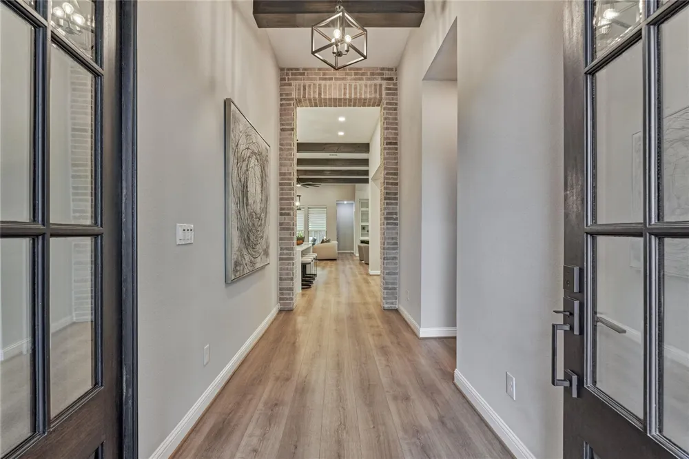 22 Darien Court Montgomery, TX 77356