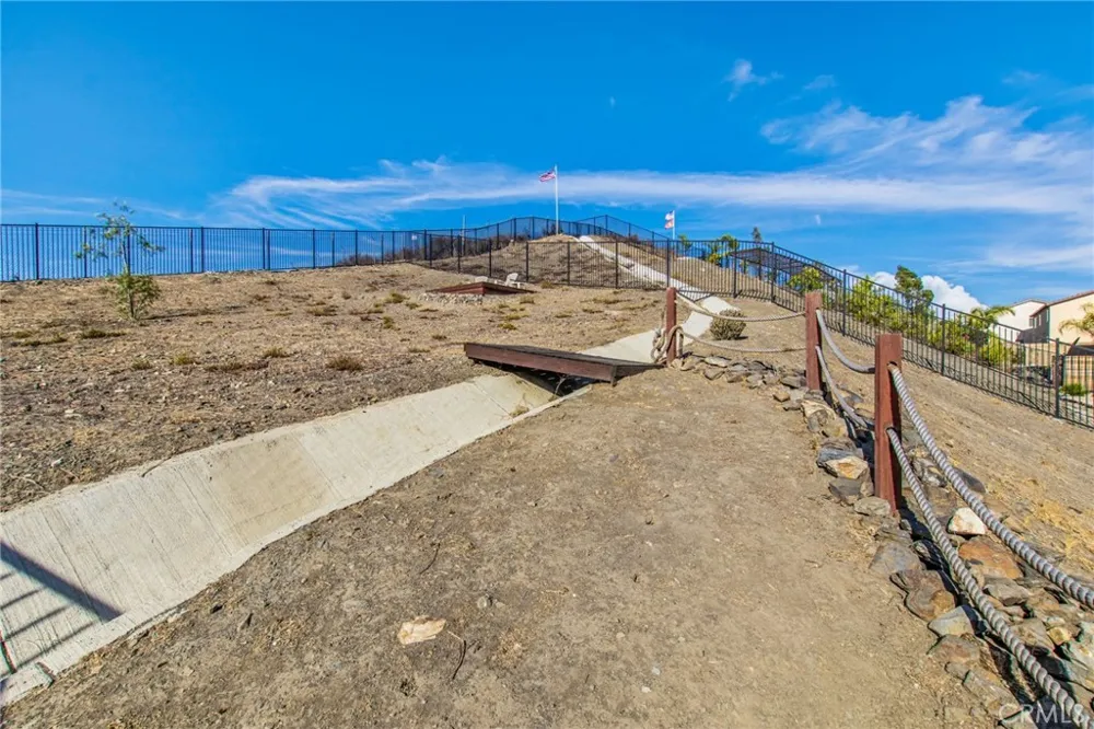 33108 Toledo Bend Court Winchester, CA 92596