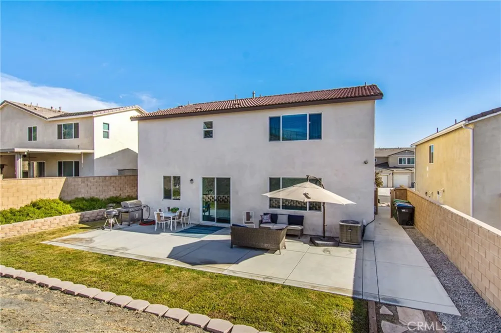 33108 Toledo Bend Court Winchester, CA 92596
