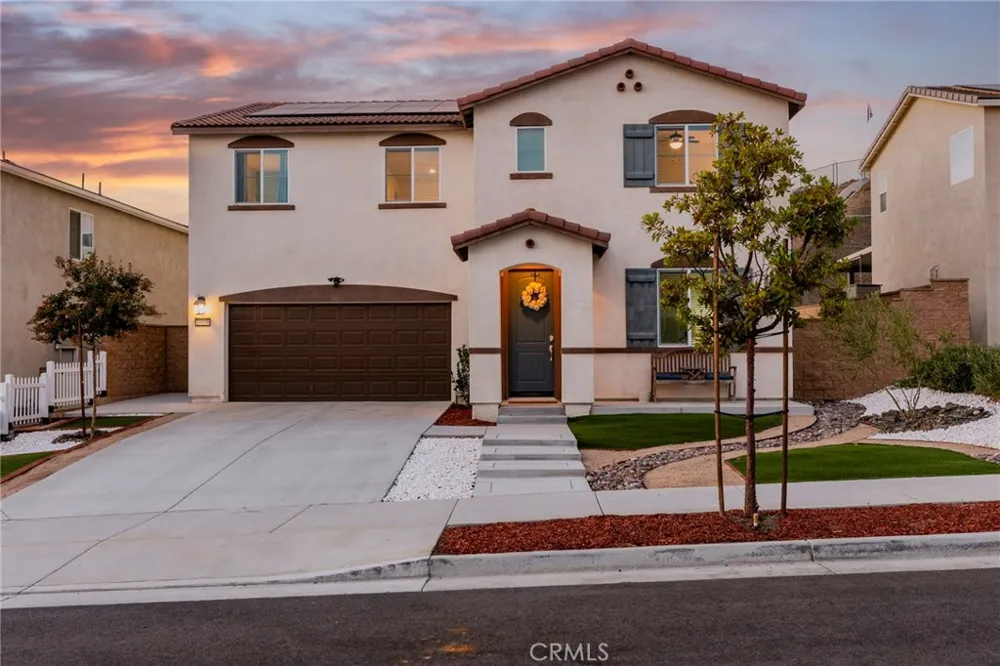 33108 Toledo Bend Court Winchester, CA 92596