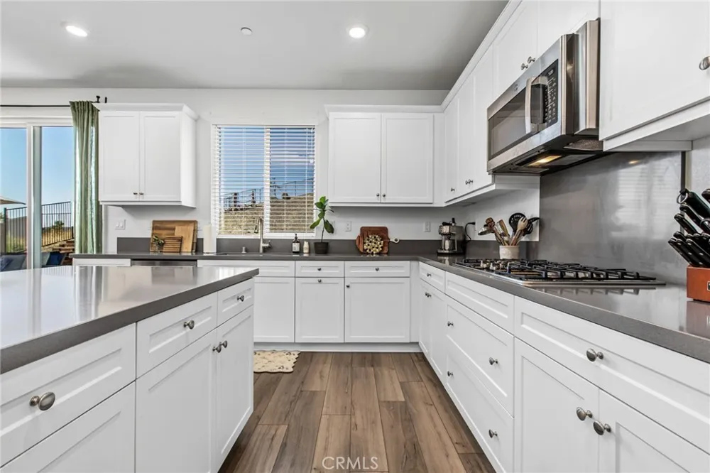 33108 Toledo Bend Court Winchester, CA 92596