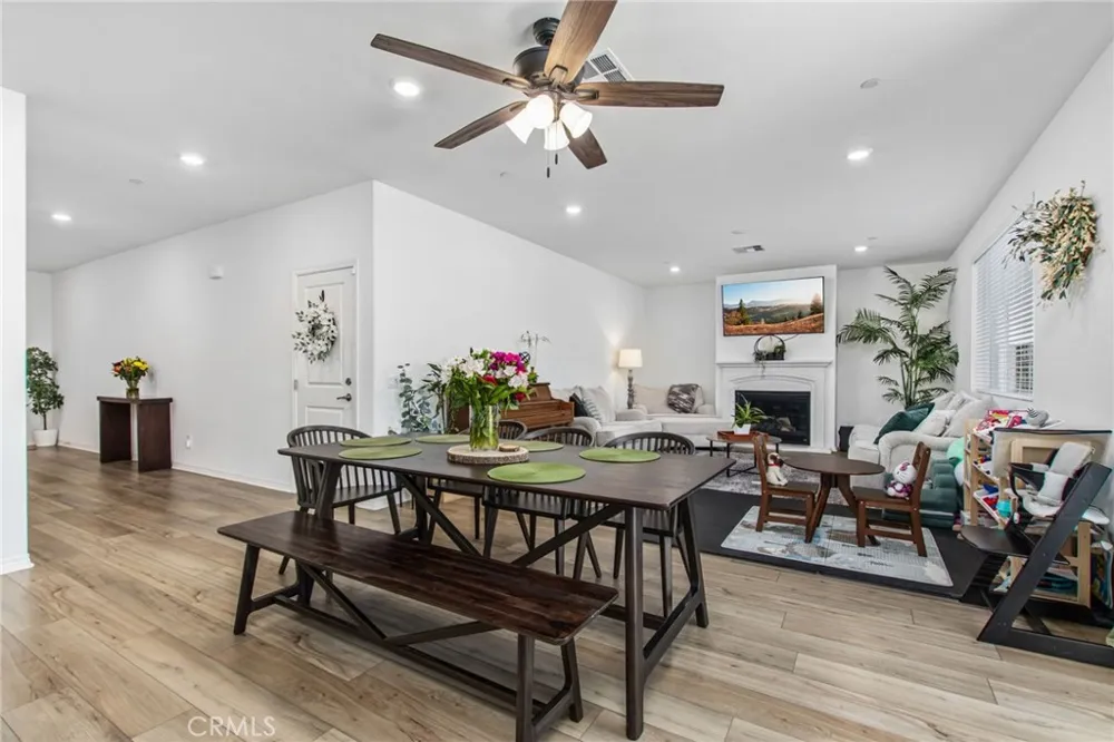 33108 Toledo Bend Court Winchester, CA 92596