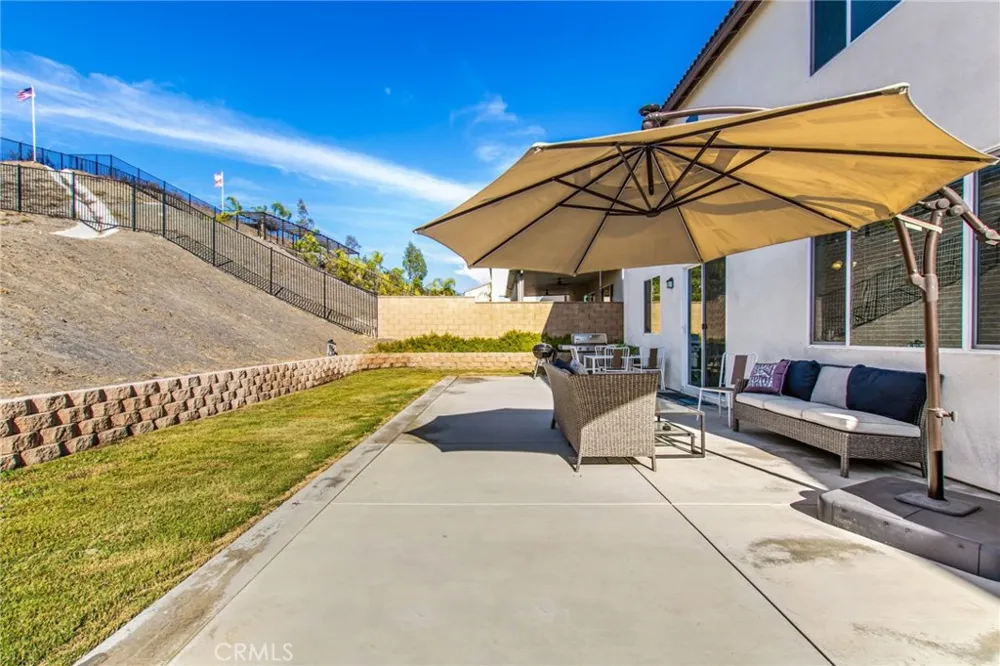 33108 Toledo Bend Court Winchester, CA 92596