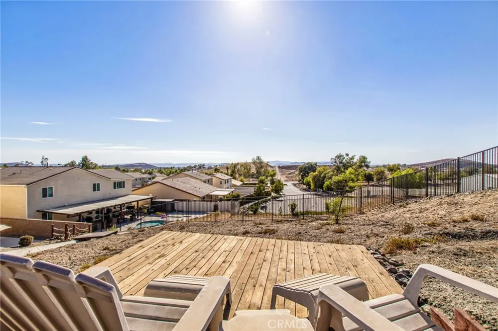 33108 Toledo Bend Court Winchester, CA 92596