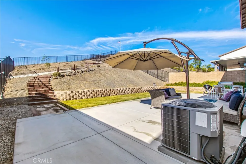 33108 Toledo Bend Court Winchester, CA 92596