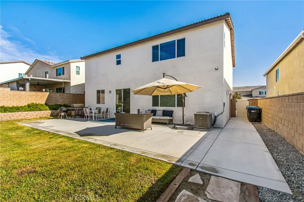 33108 Toledo Bend Court Winchester, CA 92596