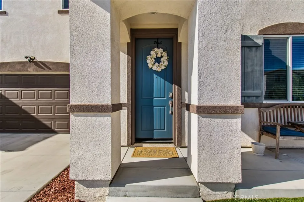 33108 Toledo Bend Court Winchester, CA 92596