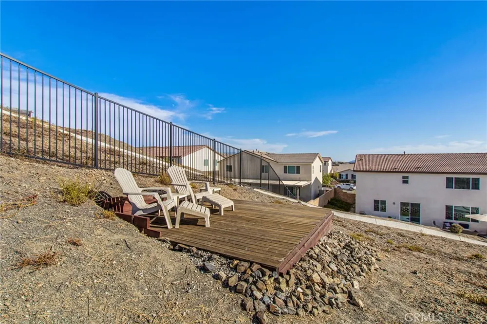 33108 Toledo Bend Court Winchester, CA 92596