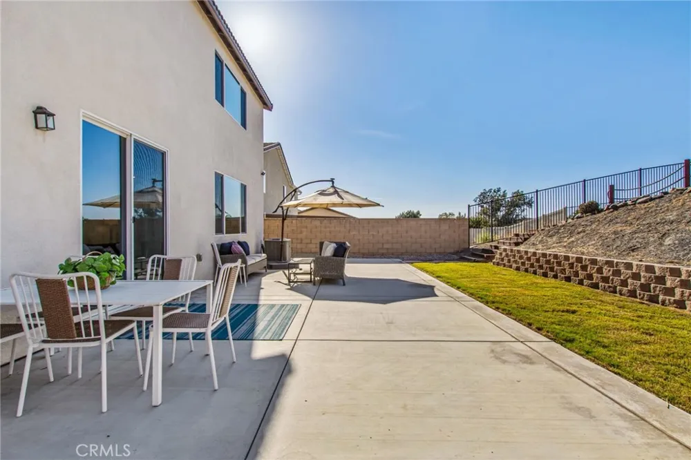 33108 Toledo Bend Court Winchester, CA 92596