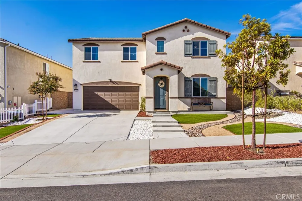 33108 Toledo Bend Court Winchester, CA 92596