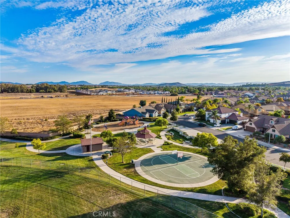 33108 Toledo Bend Court Winchester, CA 92596