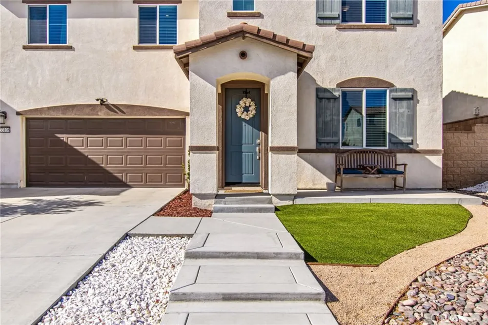 33108 Toledo Bend Court Winchester, CA 92596