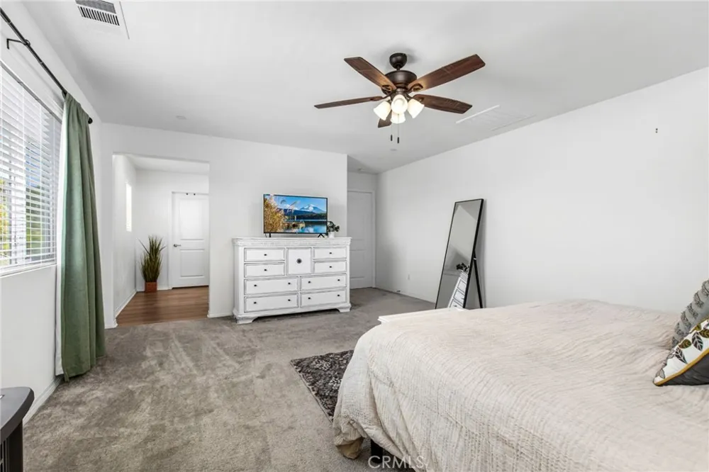 33108 Toledo Bend Court Winchester, CA 92596