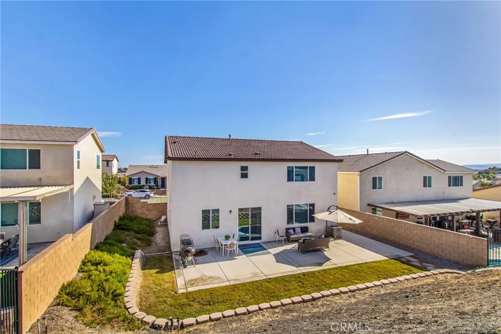 33108 Toledo Bend Court Winchester, CA 92596