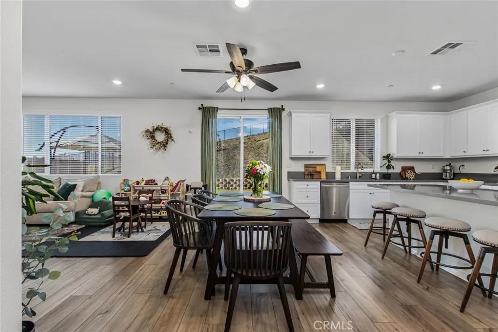 33108 Toledo Bend Court Winchester, CA 92596