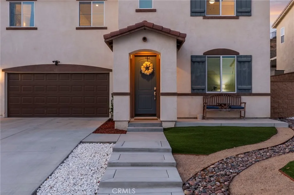 33108 Toledo Bend Court Winchester, CA 92596