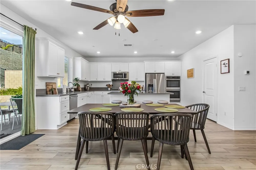 33108 Toledo Bend Court Winchester, CA 92596