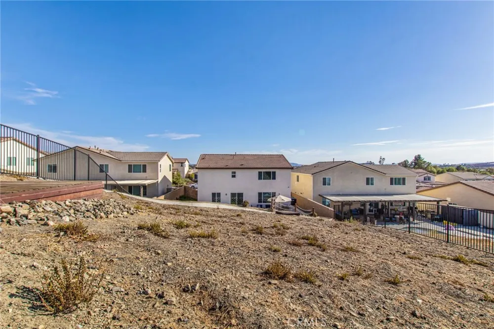 33108 Toledo Bend Court Winchester, CA 92596