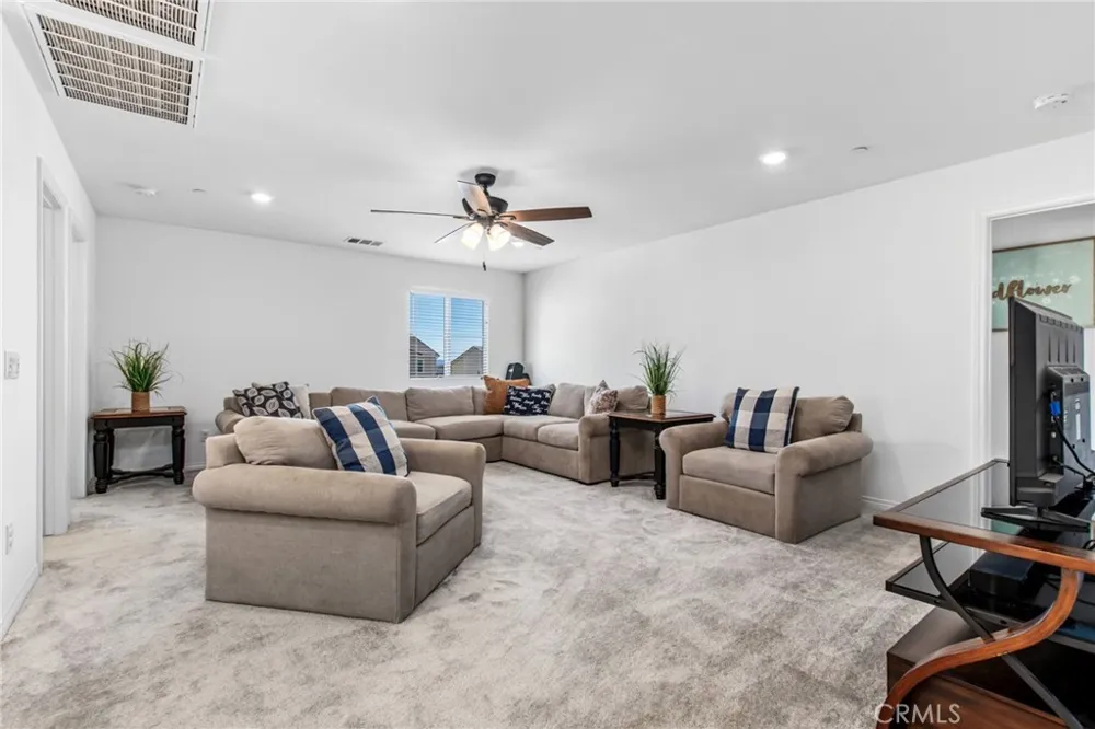 33108 Toledo Bend Court Winchester, CA 92596