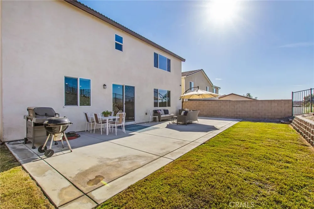 33108 Toledo Bend Court Winchester, CA 92596