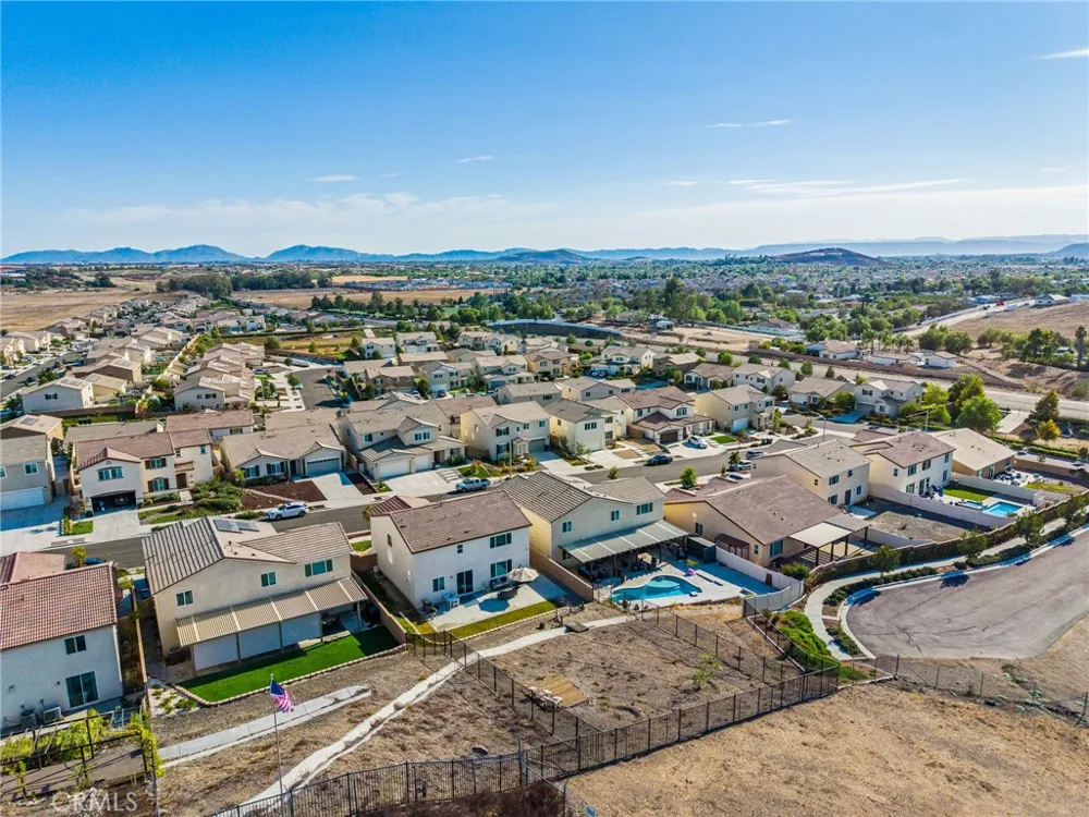 33108 Toledo Bend Court Winchester, CA 92596