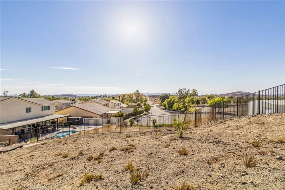 33108 Toledo Bend Court Winchester, CA 92596