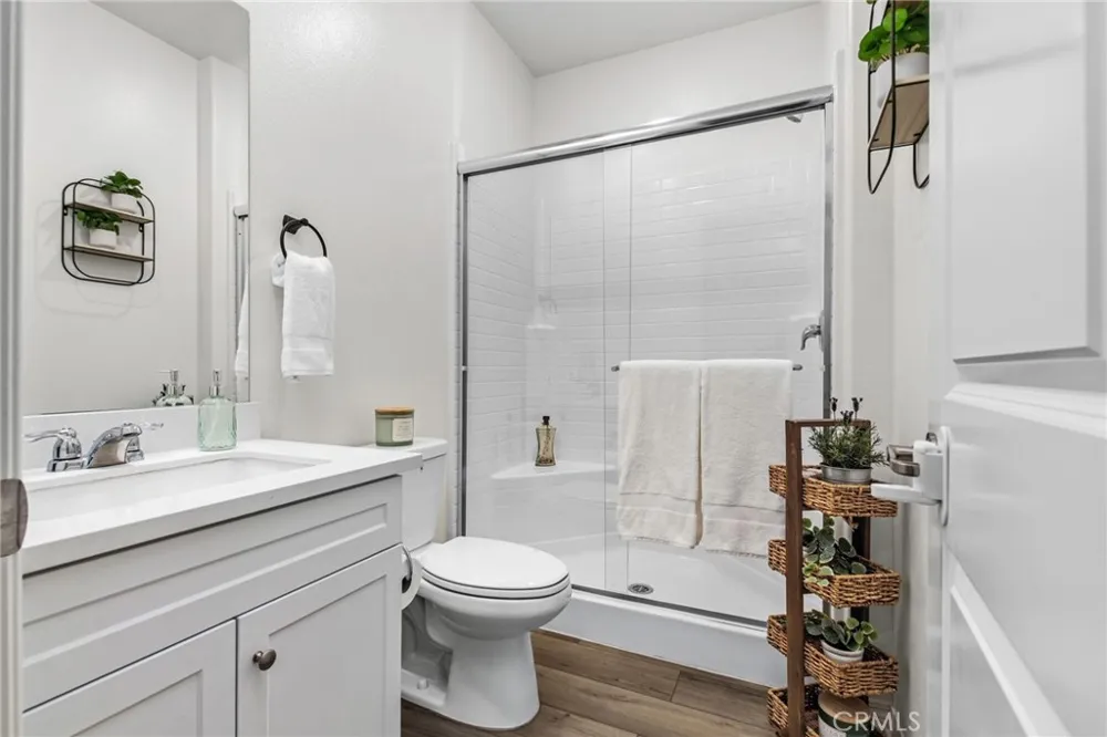 33108 Toledo Bend Court Winchester, CA 92596