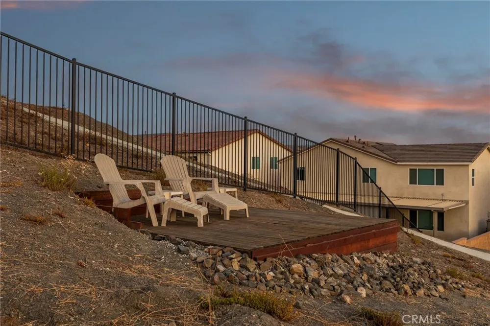 33108 Toledo Bend Court Winchester, CA 92596