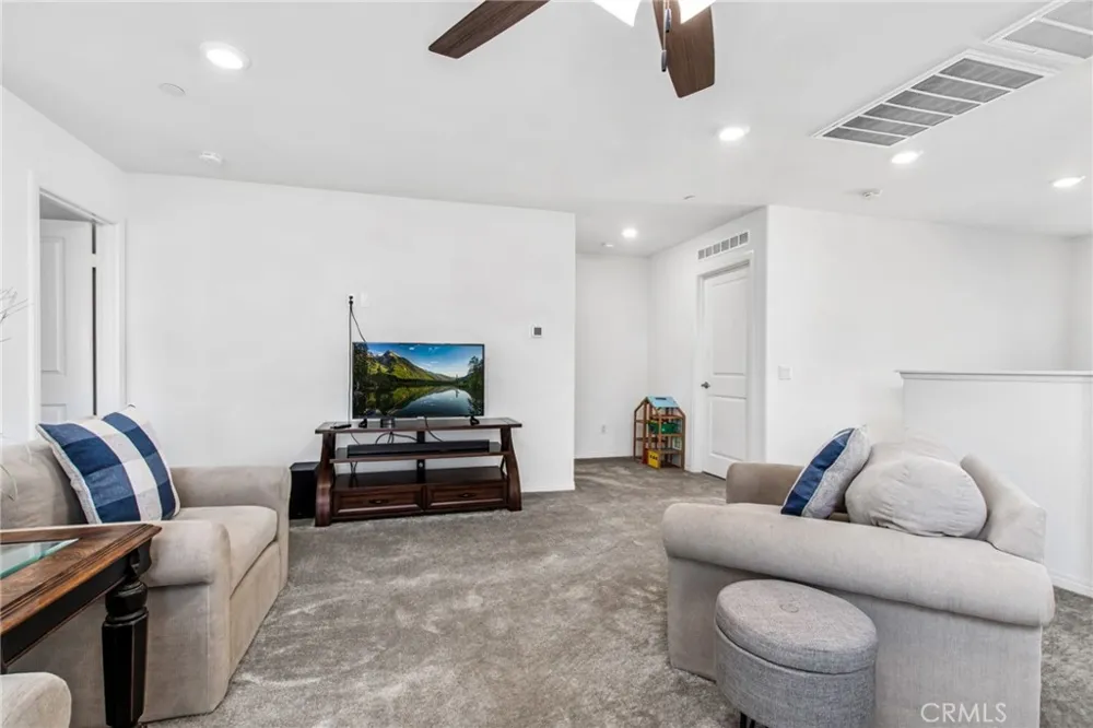 33108 Toledo Bend Court Winchester, CA 92596