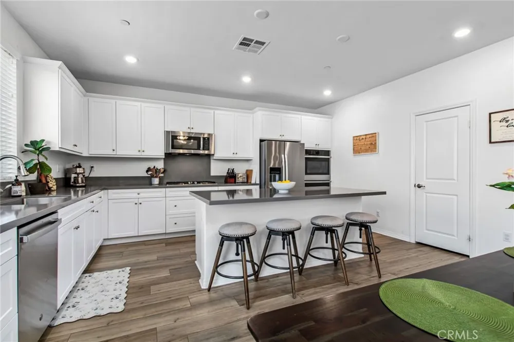 33108 Toledo Bend Court Winchester, CA 92596
