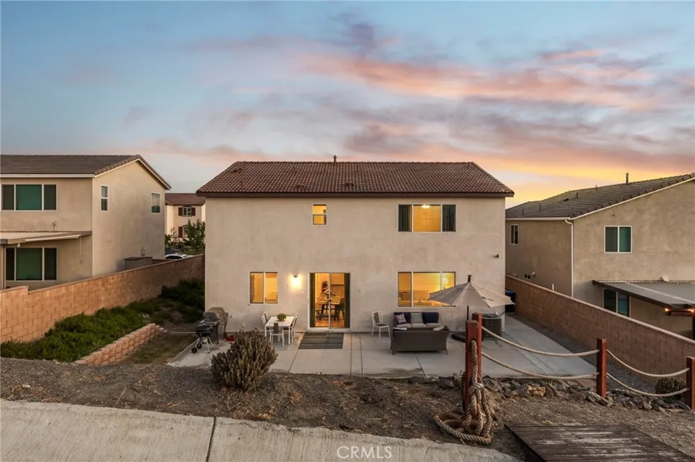 33108 Toledo Bend Court Winchester, CA 92596