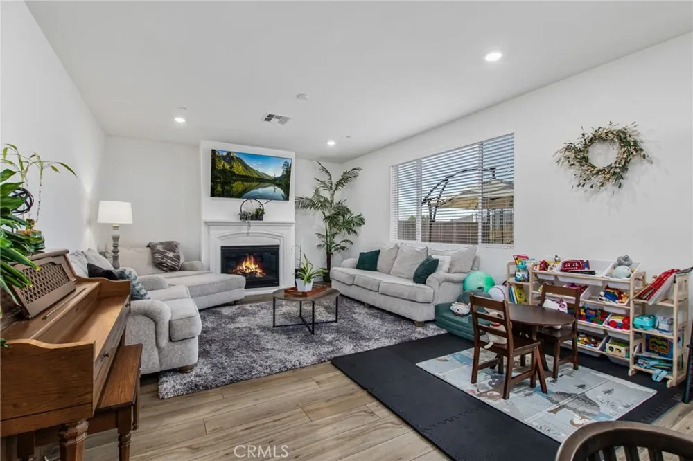 33108 Toledo Bend Court Winchester, CA 92596