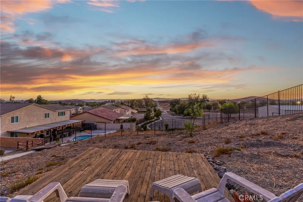 33108 Toledo Bend Court Winchester, CA 92596
