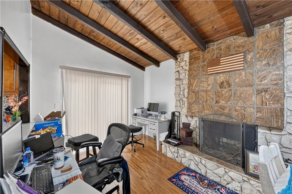 13407 Caffel Way Whittier, CA 90605