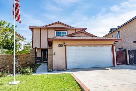 13407 Caffel Way