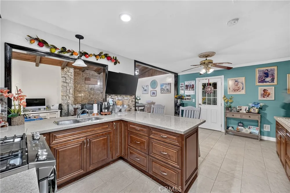 13407 Caffel Way Whittier, CA 90605