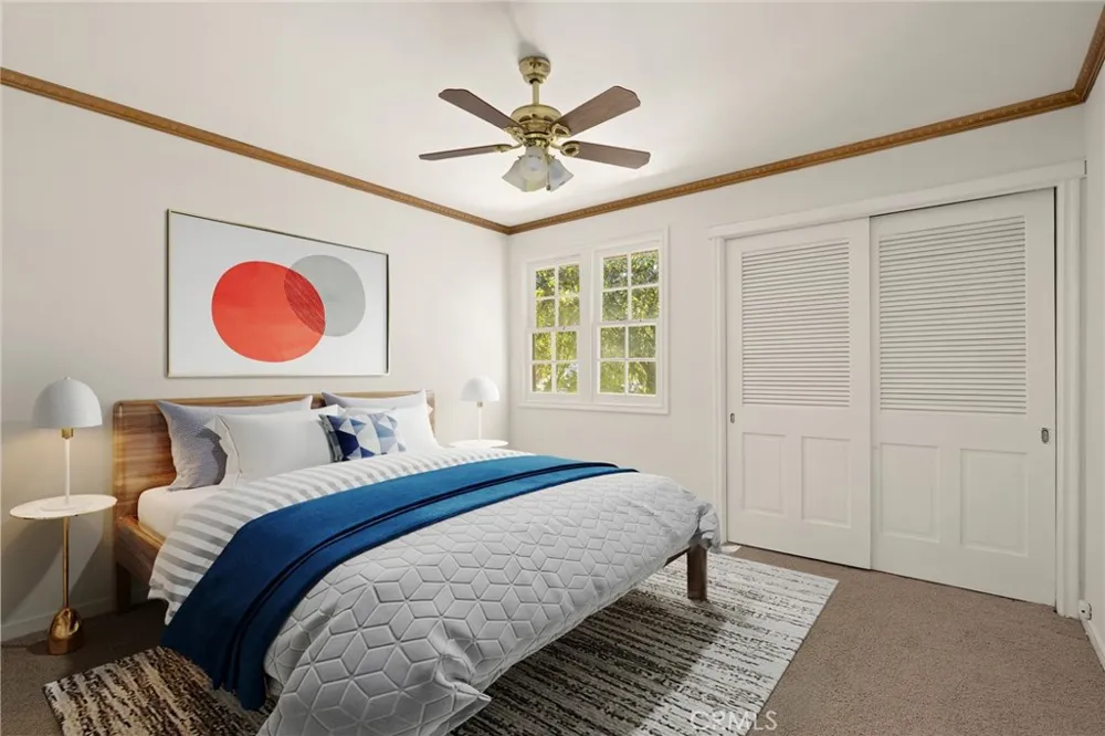 5220 Collier Place Woodland Hills, CA 91356