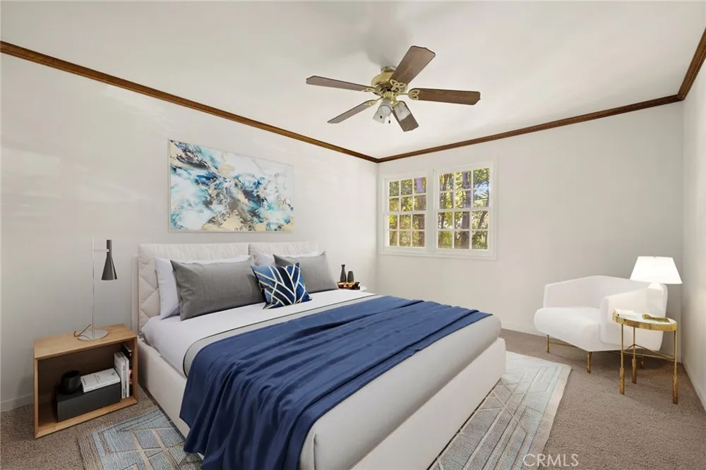 5220 Collier Place Woodland Hills, CA 91356